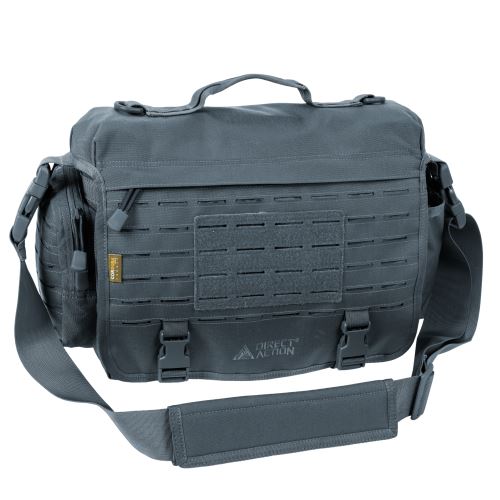 Taška Direct Action MESSENGER BAG - 10 litrů