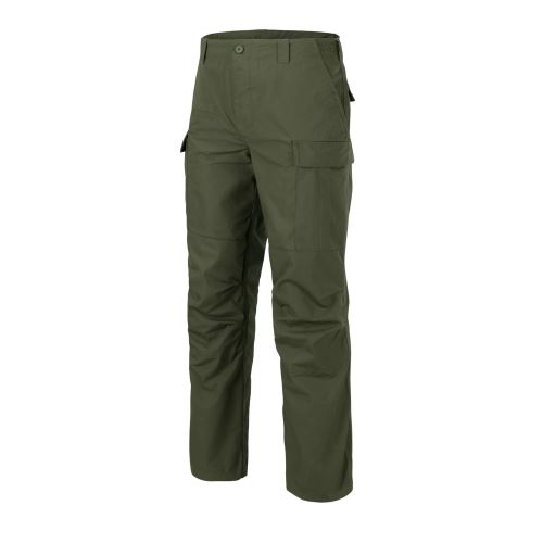 Kalhoty Helikon BDU MK2 Pants
