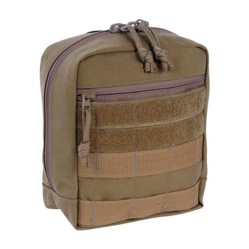Tasmanian Tiger TAC Pouch 6