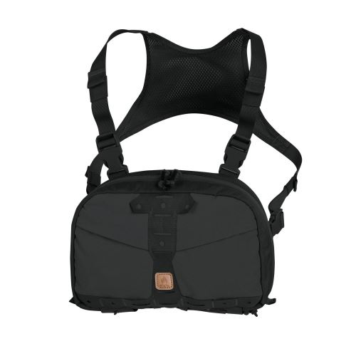 Helikon Chest Pack Numbat