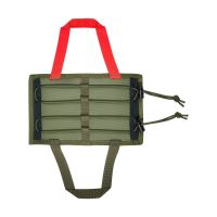 Tasmanian Tiger IFAK Pouch (5)