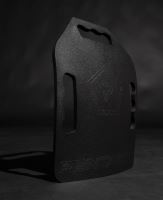Zátěžové pláty Pentagon AVRON™ (4kg) (8)