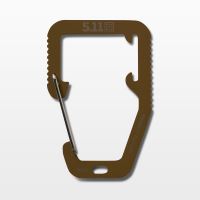 Karabina 5.11 Hardpoint M3 2.0 (1)