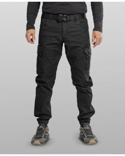 Kalhoty Pentagon Invictus Tactical Joggers