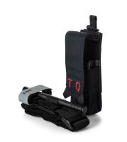 Pouzdro 5.11 Flex Tourniquet Pouch (1)