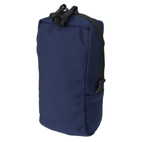 Pouzdro Helikon Mini Pouch