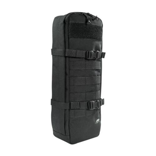 Tasmanian Tiger TAC Pouch 13 SP