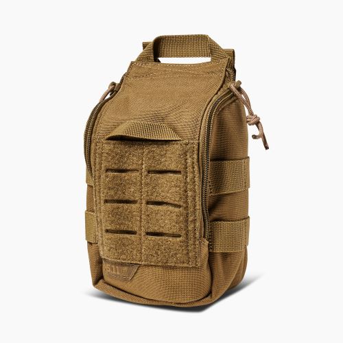 Lékárnička 5.11 UCR IFAK pouch