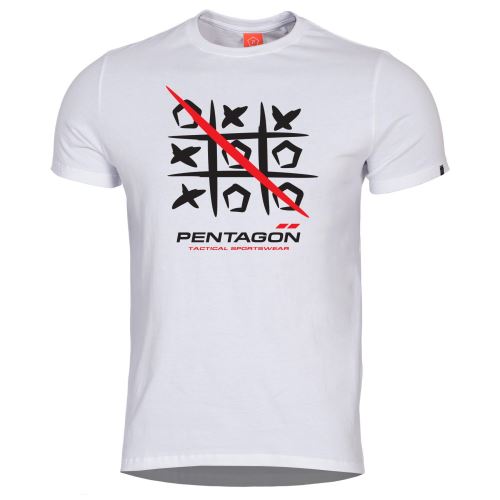 Triko Pentagon Ageron 3T