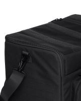 Tasmanian Tiger Modular Range Bag (13)