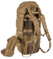 Taktický batoh 5.11 RUSH100™ - 60 litrů (15)