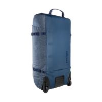 Taška/Batoh Tatonka Duffle Roller - 140 litrů (1)