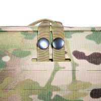 Tasmanian Tiger Breacher Pack MC - MultiCam (12)