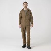 Kalhoty Helikon Windrunner Pants (11)