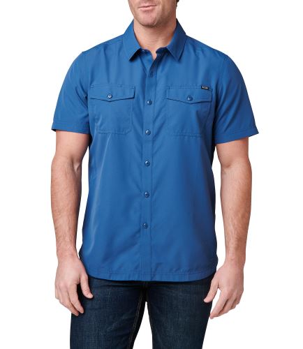 Košile 5.11 Marksman S/S Shirt
