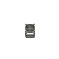 Spona Molle 4Way Champ SR-25 (2 ks) (6)