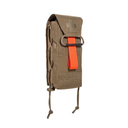 Tasmanian Tiger IFAK Pouch Vertical