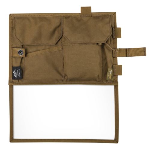 Pouzdro na mapu Helikon Map Case