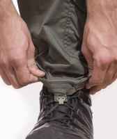 Kalhoty Pentagon Wolf Combat (6)