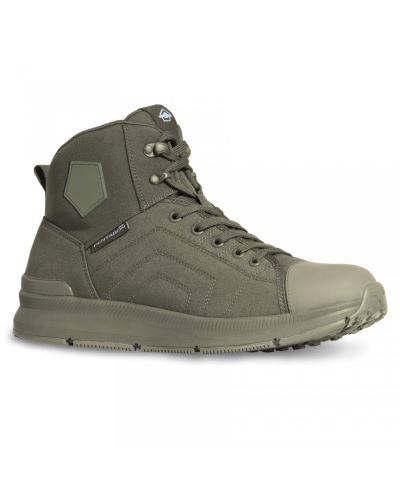 Boty Pentagon Hybrid 2.0 Boots