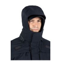 Bunda 5.11 5-in-1 Jacket 2.0 (10)