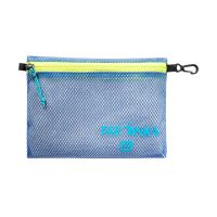 Pouzdro Tatonka Zip Pouch 20 x 15 cm