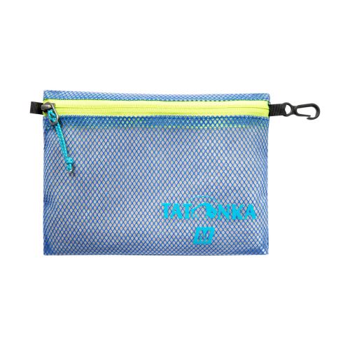 Pouzdro Tatonka Zip Pouch 20 x 15 cm
