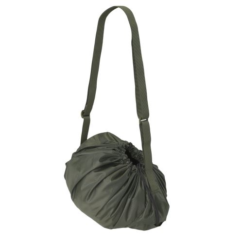 Taška Helikon EXFIL Bag