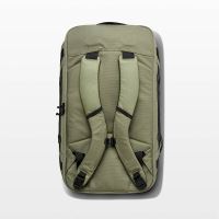 Taška/Batoh 5.11 Allhaula Duffel - 70 litrů (4)