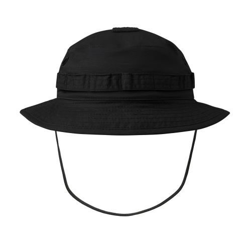 Klobouk Helikon Boonie Hat Mk2