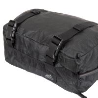 Organizační kapsy do batohu HELIKON Pakcell Set (7)