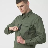 Košile HELIKON Defender MK2 L/S (4)