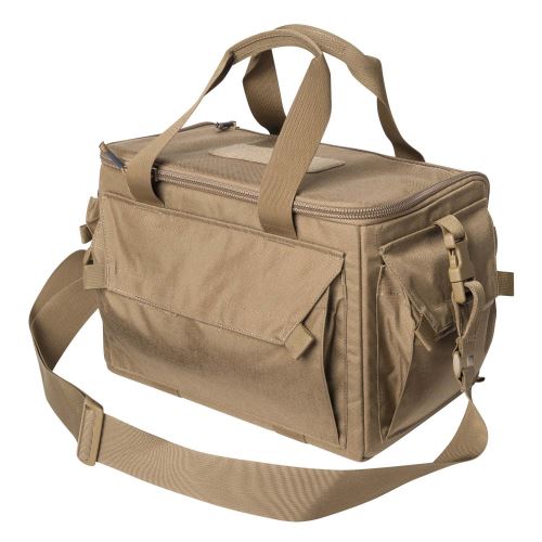 Taška Helikon Range Bag - 18 litrů