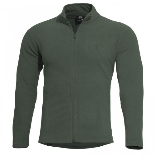 Mikina Tac Maven ELK Fleece Sweater