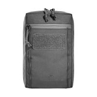 Pouzdro Tasmanian Tiger Tac Pouch 7.1 (2)