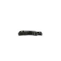 Spona Safety Champ Female SR-25 (2ks) (5)