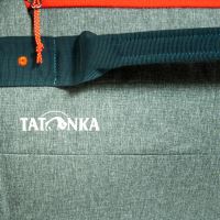Taška/Batoh Tatonka Duffle Roller - 140 litrů (19)