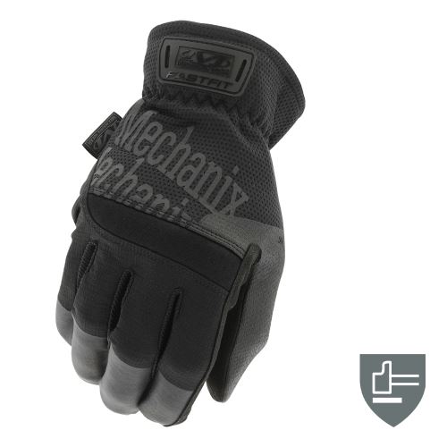 Rukavice MECHANIX FastFit Gen 3