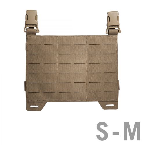 Tasmanian Tiger Carrier Panel LC
