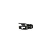 Spona Molle Champ Clip SR-25 (2 ks) (6)