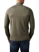 Mikina 5.11 Stratos 1/4 Zip (3)