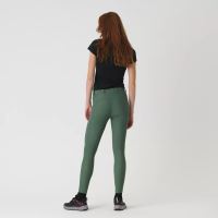 Dámské legíny Helikon HOYDEN Range Tights (6)