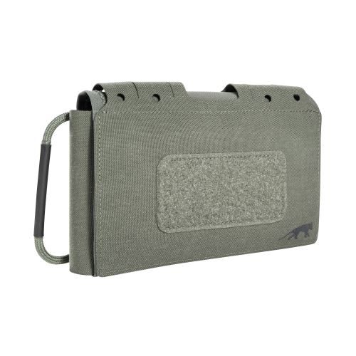 Tasmanian Tiger IFAK Pouch Dual IRR - Stone grey olive