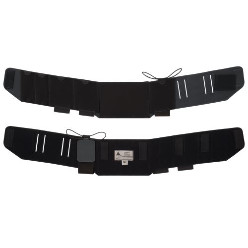 Direct Action FIREFLY LOW VIS BELT SLEEVE