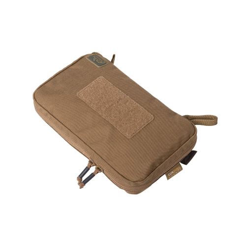 Pouzdro na čištění Helikon Mini Service Pocket