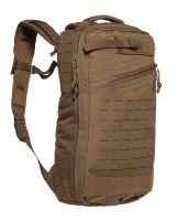 Batoh Tasmanian Tiger Medic Assault MKII L - 19 litrů