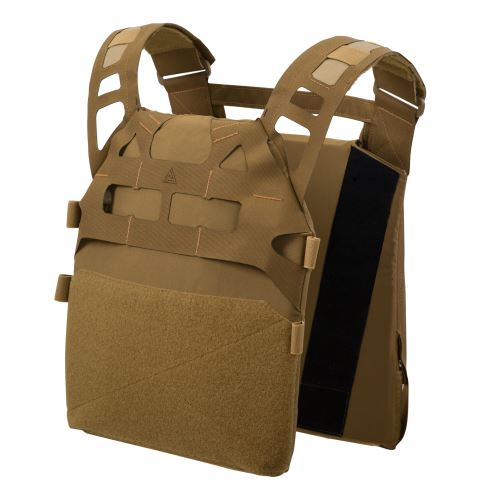 Direct Action BEARCAT Ultralight Plate Carrier