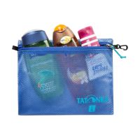 Tatonka Zip Pouch 25 x 20 cm (2)