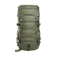 Batoh Tasmanian Tiger Mil OPS Pack 30 (2)