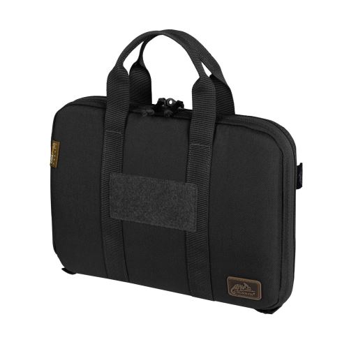 Pouzdro na pistoli HELIKON Single Pistol Wallet